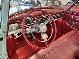 Image result for Regent Maroon 1952 Oldsmobile