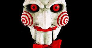 Saw 10: The Return of Jigsaw and Other Things We Hope to See