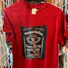 .you princeharryandmeghan royalwedding hot morgan morgan wallen sorry for partying shirt. Tops Morgan Wallen Tshirt Poshmark