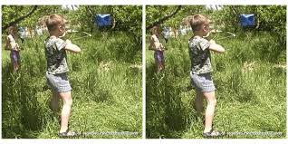 If you want to download the video torrent azov films vladik deleted scenes chunk 2 you. Vj8tjumo9toptm