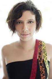 Duane Hermes's Instagram, Twitter & Facebook