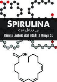 For that reason, it's better to be safe than sorry. Spirulina Benefits 7 Reasons To Try It 1 Major Caution Wellness Mama