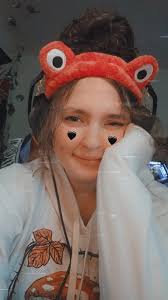 Introduction of a new virgo member