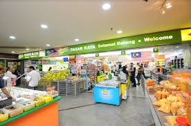Товары для дома в kuala selangor. A Short Guide To Ampang Point Shopping Center Erasmus Blog Kuala Lumpur Malaysia
