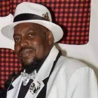 Fred Jiles's Instagram, Twitter & Facebook