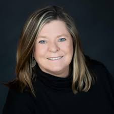 Pam Garland, Decatur, AL Real Estate REALTOR®