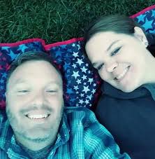 Is Kawasaki 500 ABS right for a beginner?