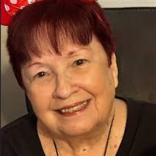 Obituary, Visitation & Funeral Information