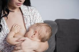 16 lb 9 oz (7.5 kg) 15 lb 3 oz (6.9 kg) length: Average Baby Weight Chart And Development