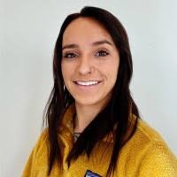 300+ "Alyssa Aly" profiles