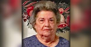 Joseph Daspit's Instagram, Twitter & Facebook