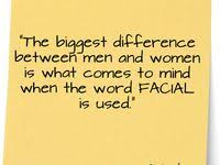 Rifts In Reality Funny Things On The Web Funny Thoughts Medical Humor Laugh