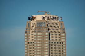 Click on the city name to get list of it's also referred to as rtn, routing transit number or bank routing number. One Mellon Center Pittsburgh 1983 Structurae