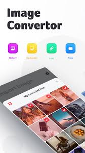 Download Download Image Converter Convert To Jpg Png Jpeg Svg Heic Free For Android Image Converter Convert To Jpg Png Jpeg Svg Heic Apk Download Steprimo Com