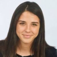 100+ perfiles de «Melody Allen»