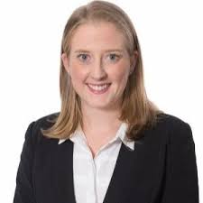 Carly Fowler (nee Chadwick)