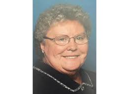 Lois Lorrayne Neal Obituary (2024)