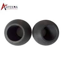 Silicon Carbide Ball Valve Suppliers & Manufacturers|ATCERA