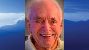 Leonard Gregory Appelman, Canfield, Ohio Obituary