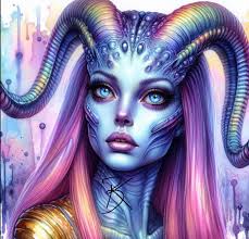 Hiii new member here :DD and I drew till #myart