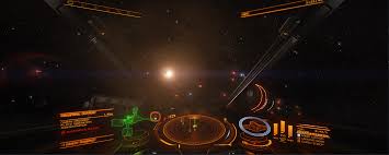 When you accept the mission you get the permit instantly. Brand New To The Game I M Getting Anonymous Access And I Cannot Dock Google Says I Need To Pay My Fine Elitedangerous