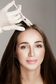 Biostimulator Training (Half Day)