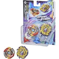 Joe classified series special missions: Hasbro Artikel Beyblade Online Kaufen Mytoys
