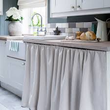 We did not find results for: Budget Kitchen Ideas Easy And Practical Ways To Update Your Kitchen