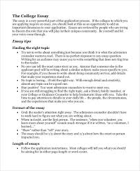 College Application Essay Service Layout College Application Essay Service Layout College