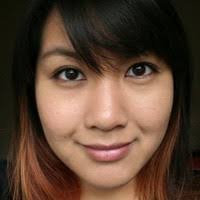 Fred Margolin Email & Phone Number