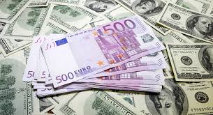 Dolarul este 3,8.cu aproximație spun. Cursul Bnm Pentru 22 Iulie