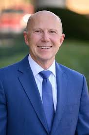 Dunwoody councilmembers earn state leadership, training recognition