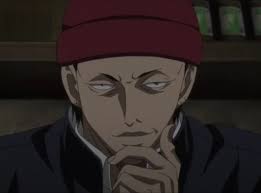 Пин от пользователя Alena на доске Аниме: Я