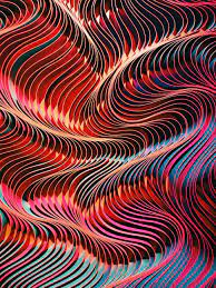 Because awesome is for everyone. Pattern Wallpapers Free Hd Download 500 Hq Unsplash