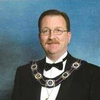 John Michael Lonczynski Obituary