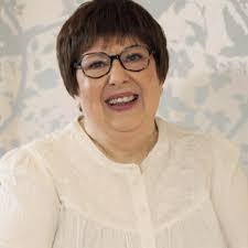 23 death and funeral notices as families remember loved ones in Coventry