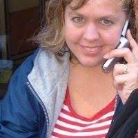 Becky Mobley (busymobmom)