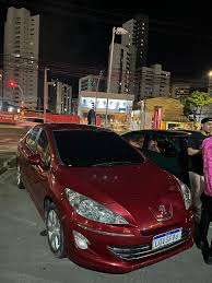 Image result for Rouge Lucifer 2014 Peugeot