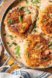 From main meals to decadent desserts, enjoy a tasty evening with dinner ideas for two from tesco real food. Menu Sunday Dinner Ideas For Southern Fall Summer Food Network Winter With Easy Recipes Q New Chicken Recipes Basil Chicken Recipe Chicken Skillet Recipes