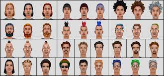 The sims 4, the la. The Sims Online Conversions Free Download Borrow And Streaming Internet Archive