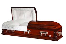 Regent Casket Funeral Caskets Casket Coffin