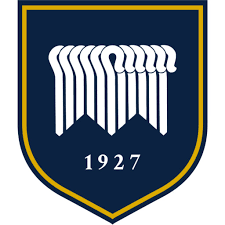 Kenneth Mays (Retired)