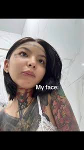 katrinalim #follow #fyp