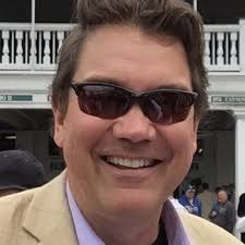 Jeff Around & Find Out