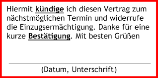 Wer zahlt welchen rentenversicherung beitragssatz: Kundigung Versicherung Praxistipps Muster Und Formulare
