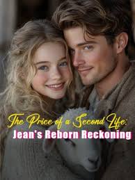 crossroads of twilight the wheel of time 10 Books Read Online