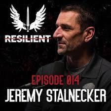 Alex Macphail's Instagram, Twitter & Facebook