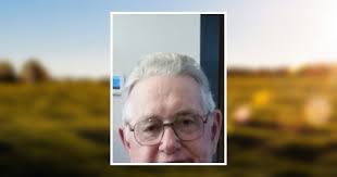 Howard Vaughn Fleck Obituary February 22, 2017