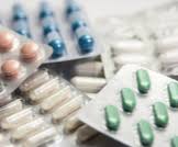 Allegria est un domaine entièrement respectueux de l'environnement, depuis la culture des vignes en agriculture biologique jusqu'au choix de l'architecture en bois pour la cave de vinification. Ø¯ÙˆØ§Ø¡ Ø¯Ø±ÙˆØ³Ø¨ÙŠØ±ÙŠÙ†ÙˆÙ†Ø§Ù†Ø¬ÙŠÙ„ÙŠÙƒ ØªØ£Ø«ÙŠØ±Ø§Øª Ø¬Ø§Ù†Ø¨ÙŠØ© ÙˆØªØ¹Ù„ÙŠÙ…Ø§Øª ÙˆÙŠØ¨ Ø·Ø¨