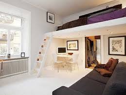 Letti a soppalco per ragazzi letto a soppalco misura queen letti matrimoniali di soppalco letti a soppalco a castello letti a castello per ragazze camere da letto color menta passamaneria per. Camera Da Letto Con Soppalco